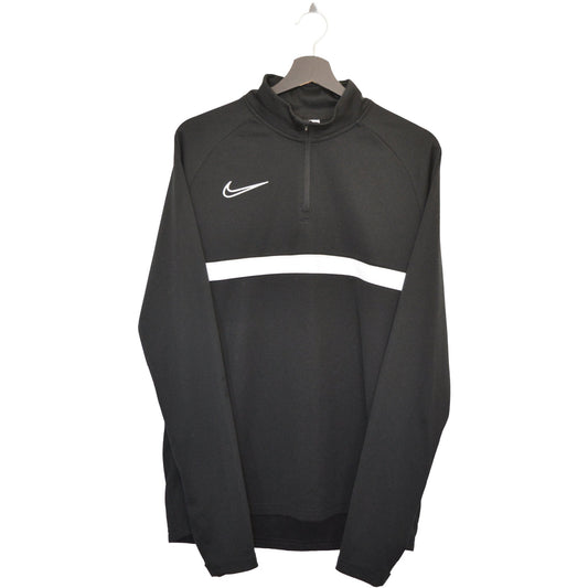 Nike Dri fit горнище (M)
