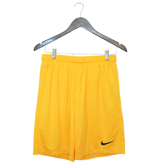 Nike Dri fit шорти (L)