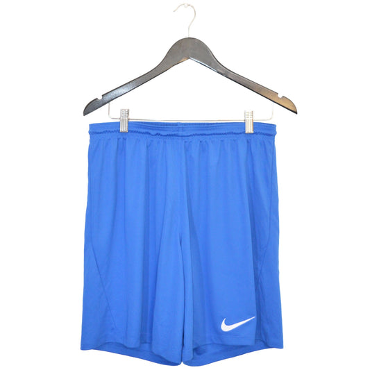 Nike Dri fit шорти (L)