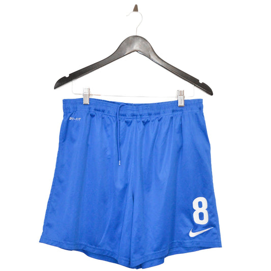 Nike Dri fit шорти (L)
