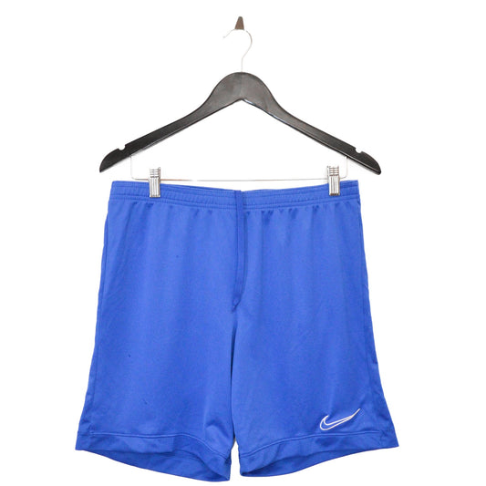 Nike Dri fit шорти (M)