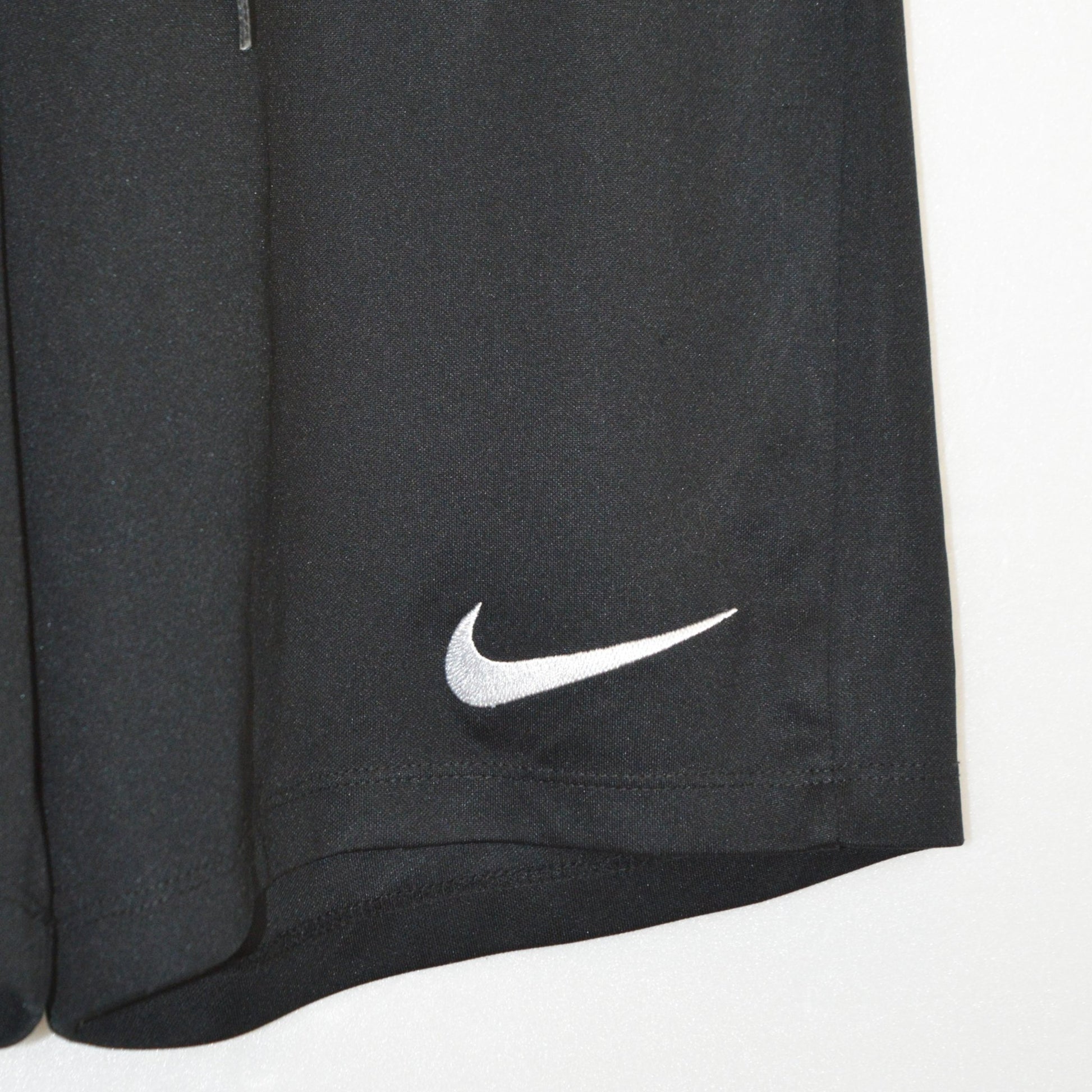Nike Dri fit шорти (M)