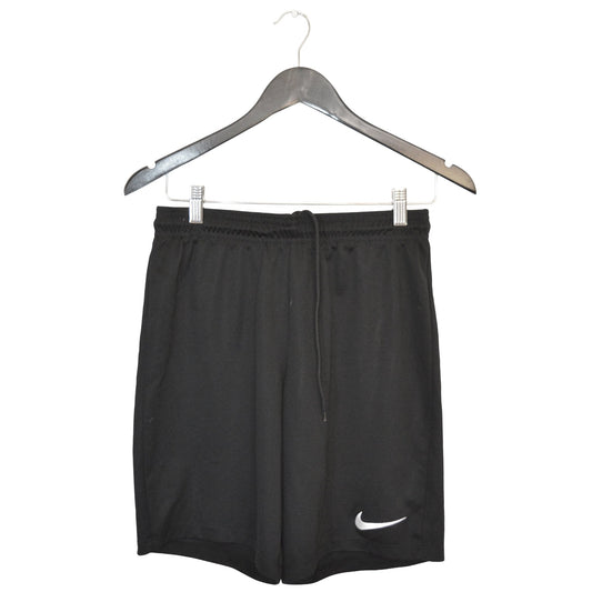 Nike Dri fit шорти (M)