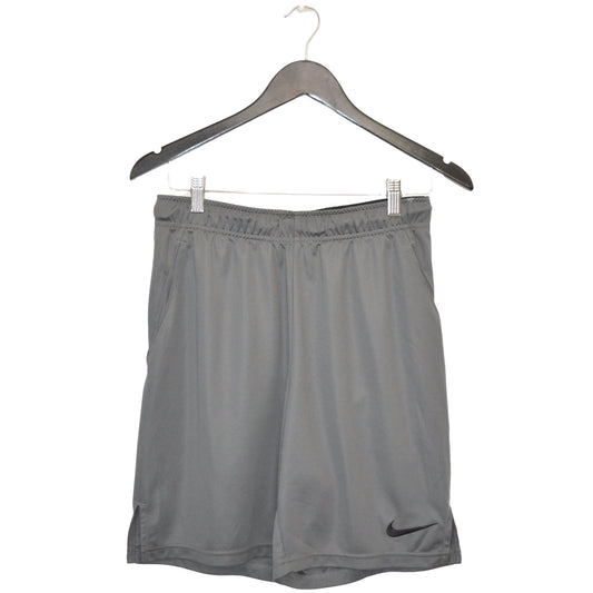 Nike Dri fit шорти (S)