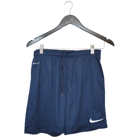 Nike Dri fit шорти (S)