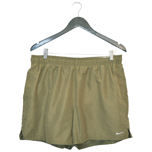 Nike Dri fit шорти (XL)