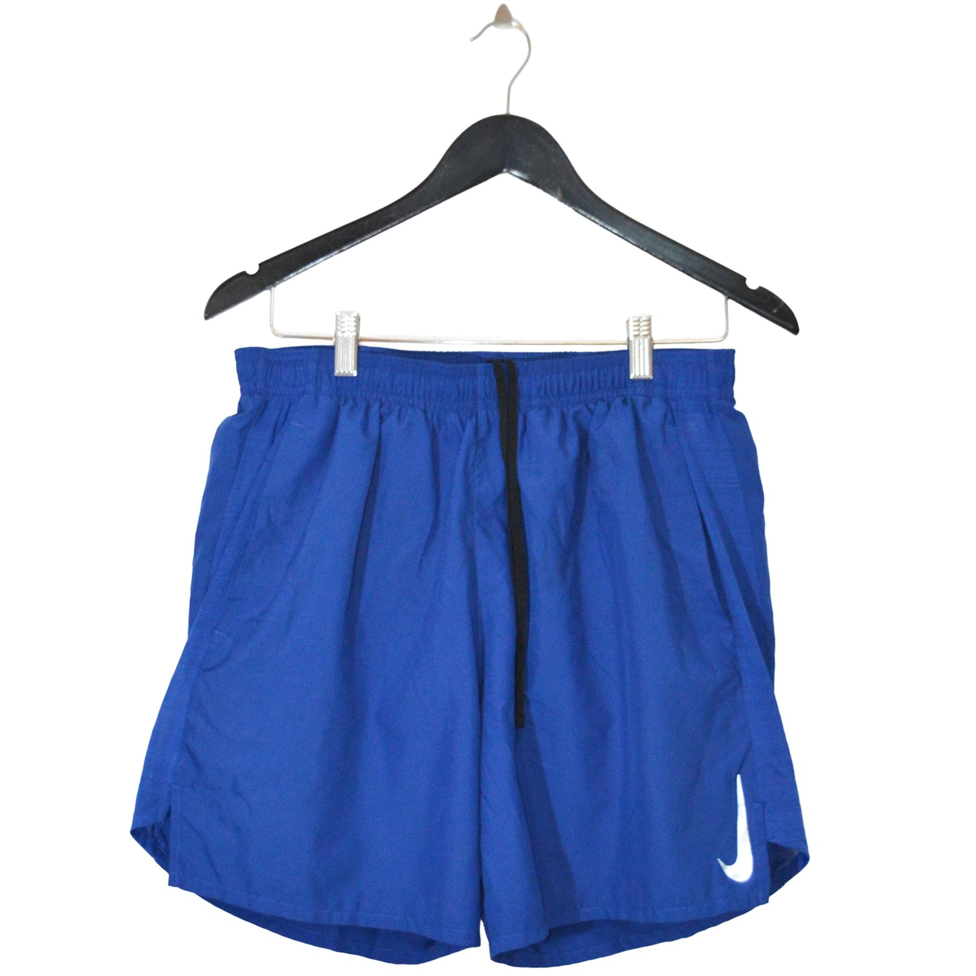 Nike Dri fit шорти (L)
