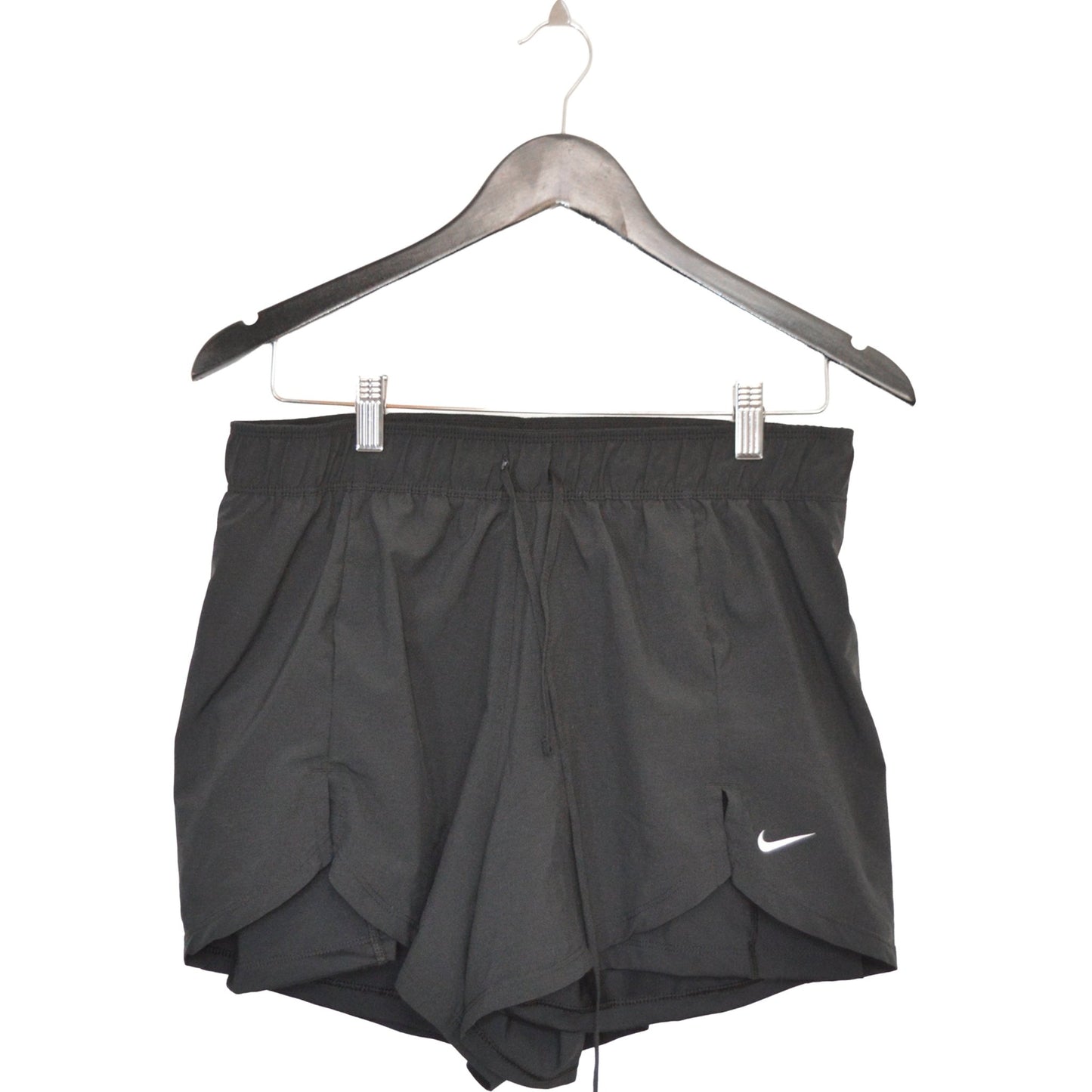 Nike Dri fit шорти (L)