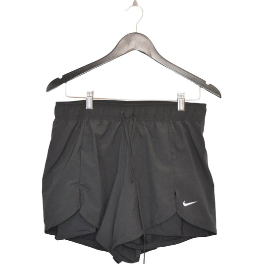 Nike Dri fit шорти (L)