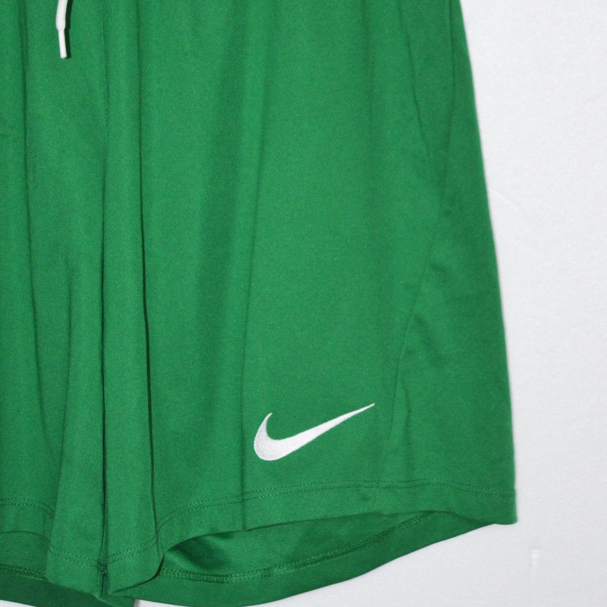 Nike Dri fit шорти (L)
