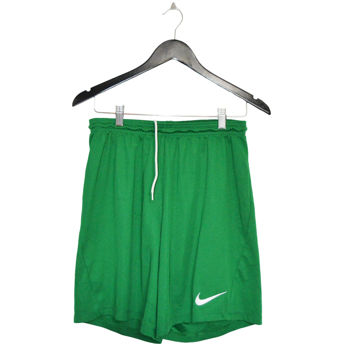 Nike Dri fit шорти (L)