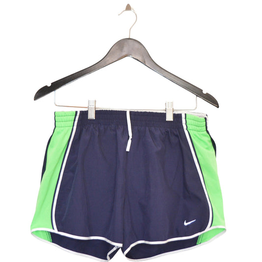 Nike Dri fit шорти (М)