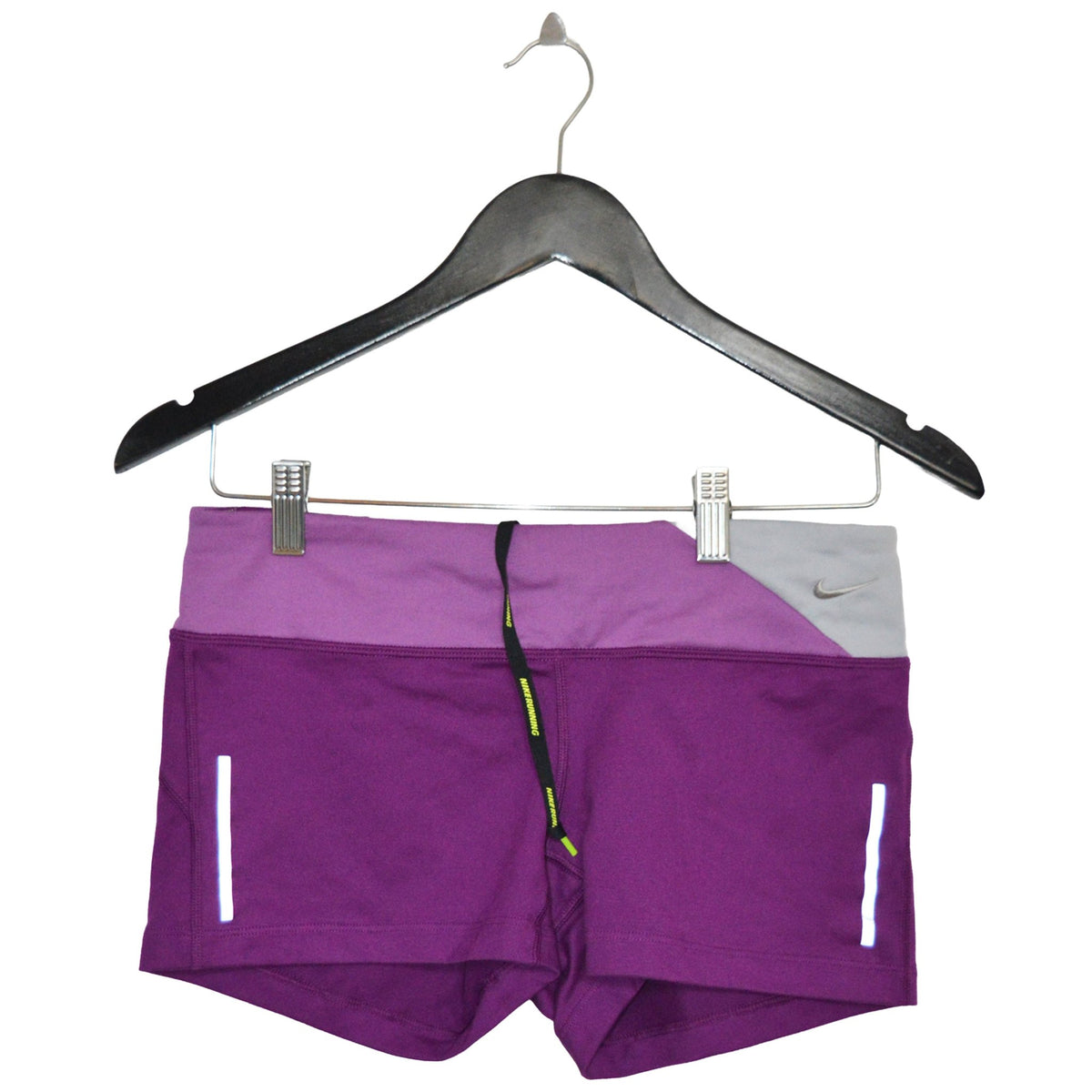 Nike Dri fit шорти (M)