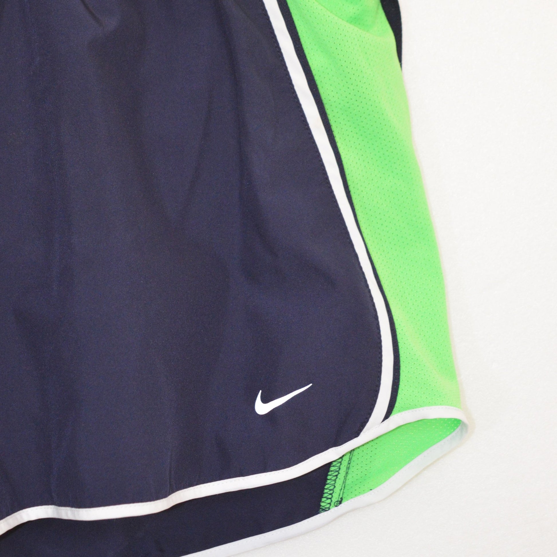 Nike Dri fit шорти (М)