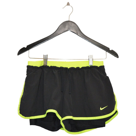 Nike Dri fit шорти (M)
