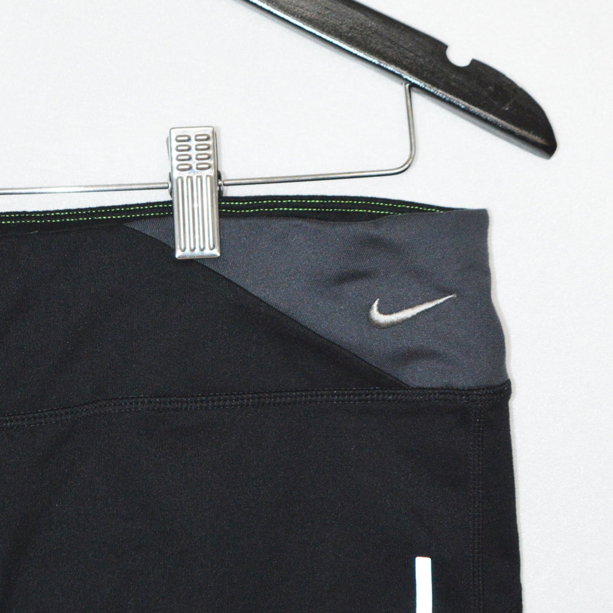 Nike Dri fit шорти (M)