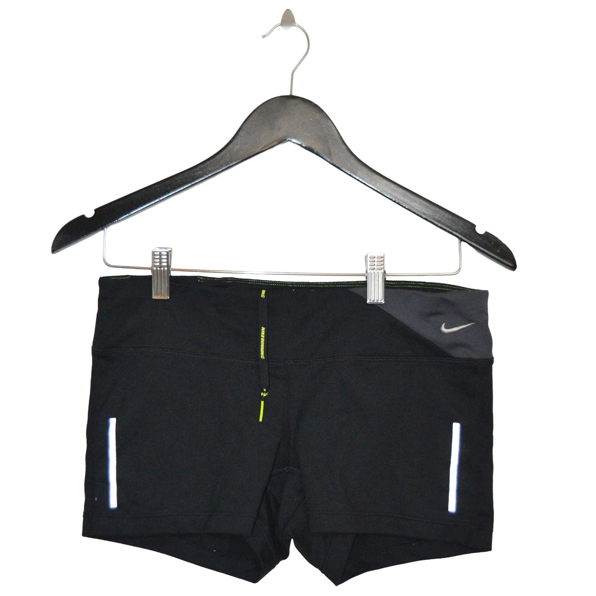 Nike Dri fit шорти (M)