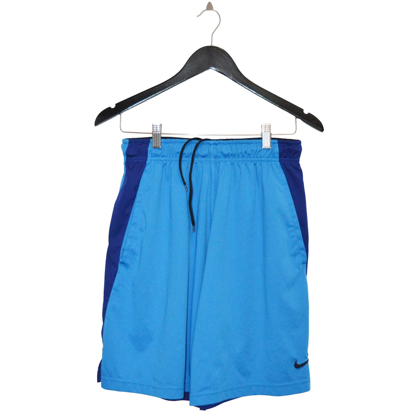 Nike Dri fit шорти (M)