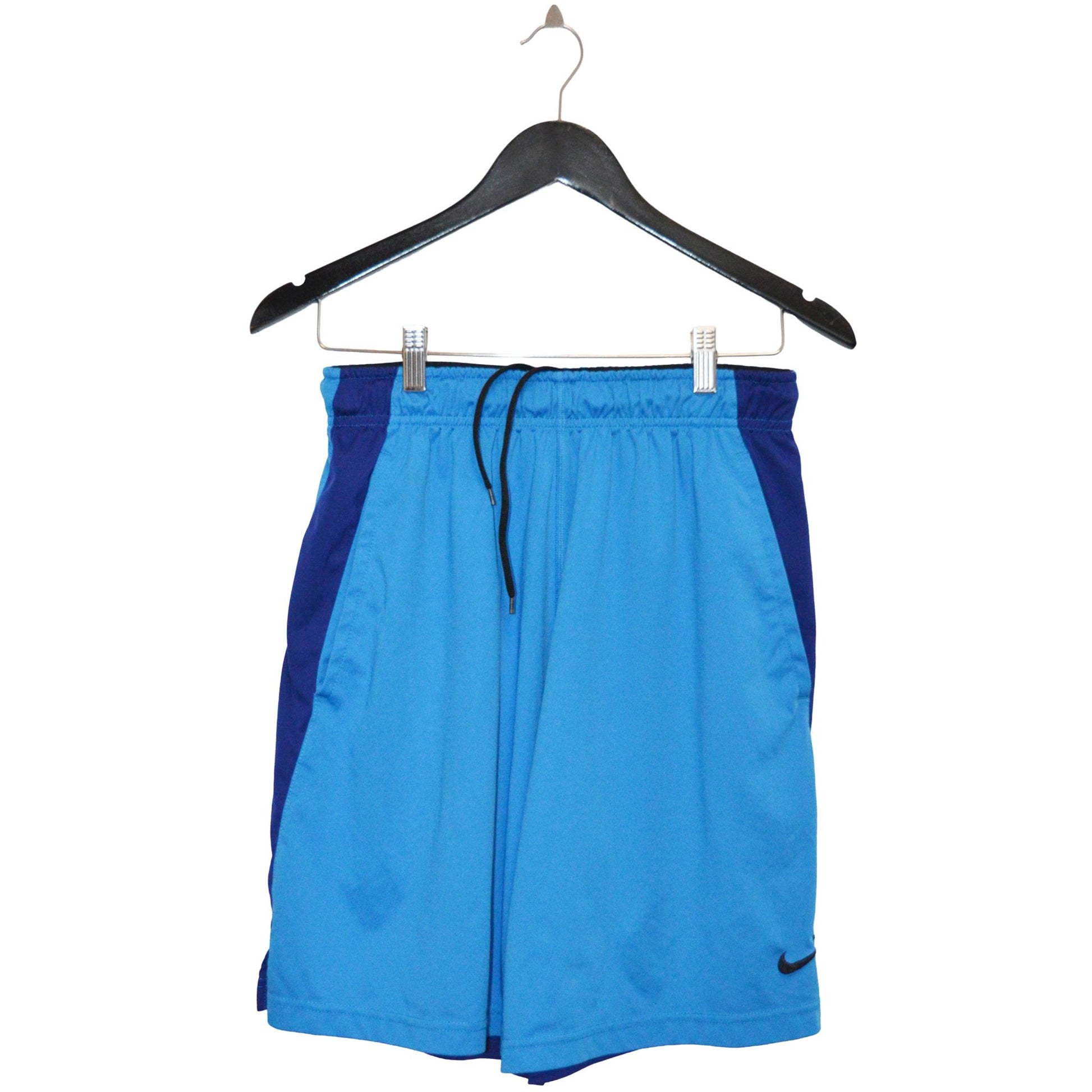 Nike Dri fit шорти (M)