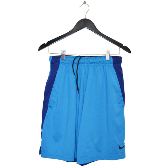 Nike Dri fit шорти (M)