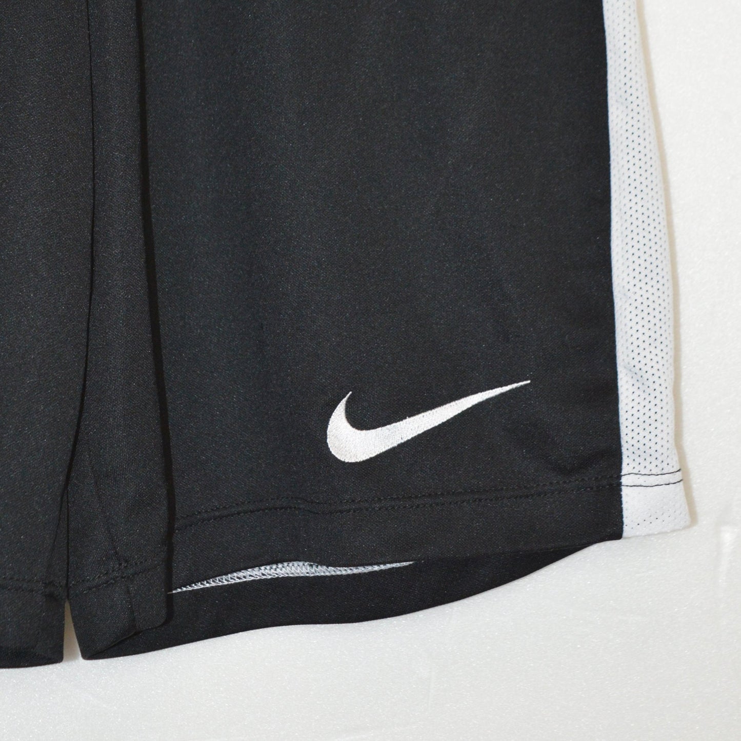 Nike Dri fit шорти (S)