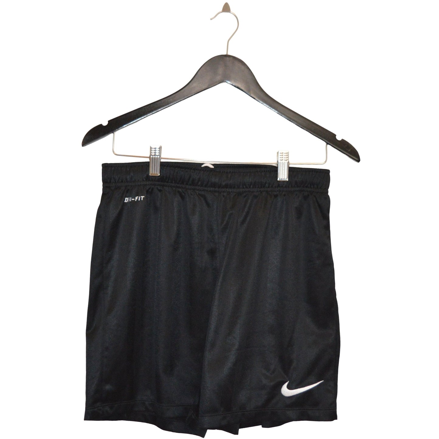 Nike Dri fit шорти (S)