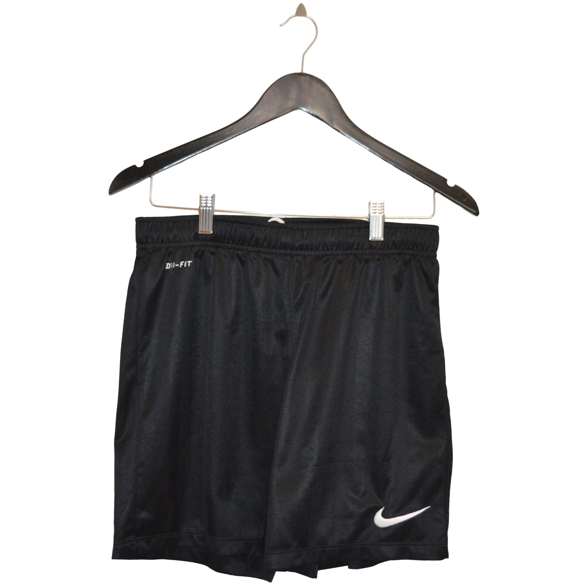 Nike Dri fit шорти (S)