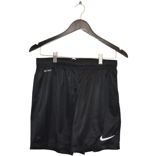 Nike Dri fit шорти (S)