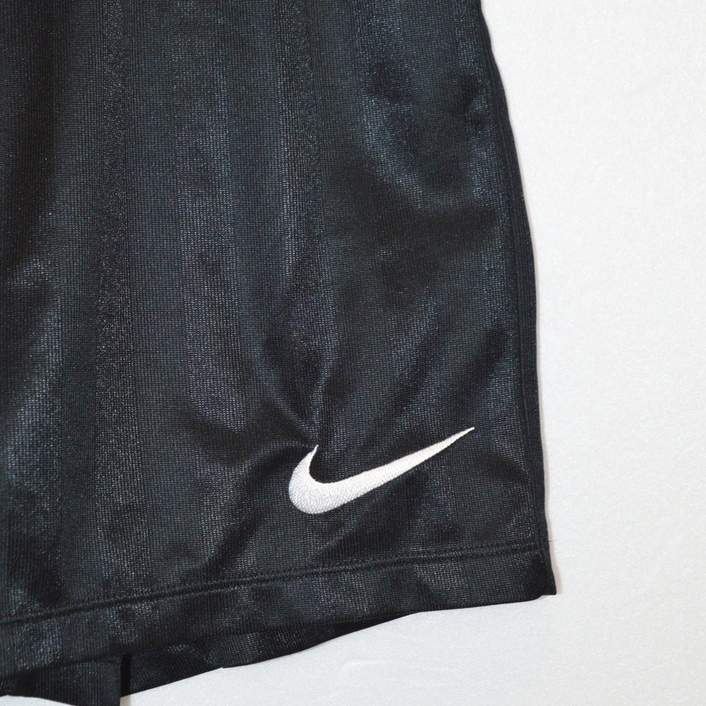 Nike Dri fit шорти (S)