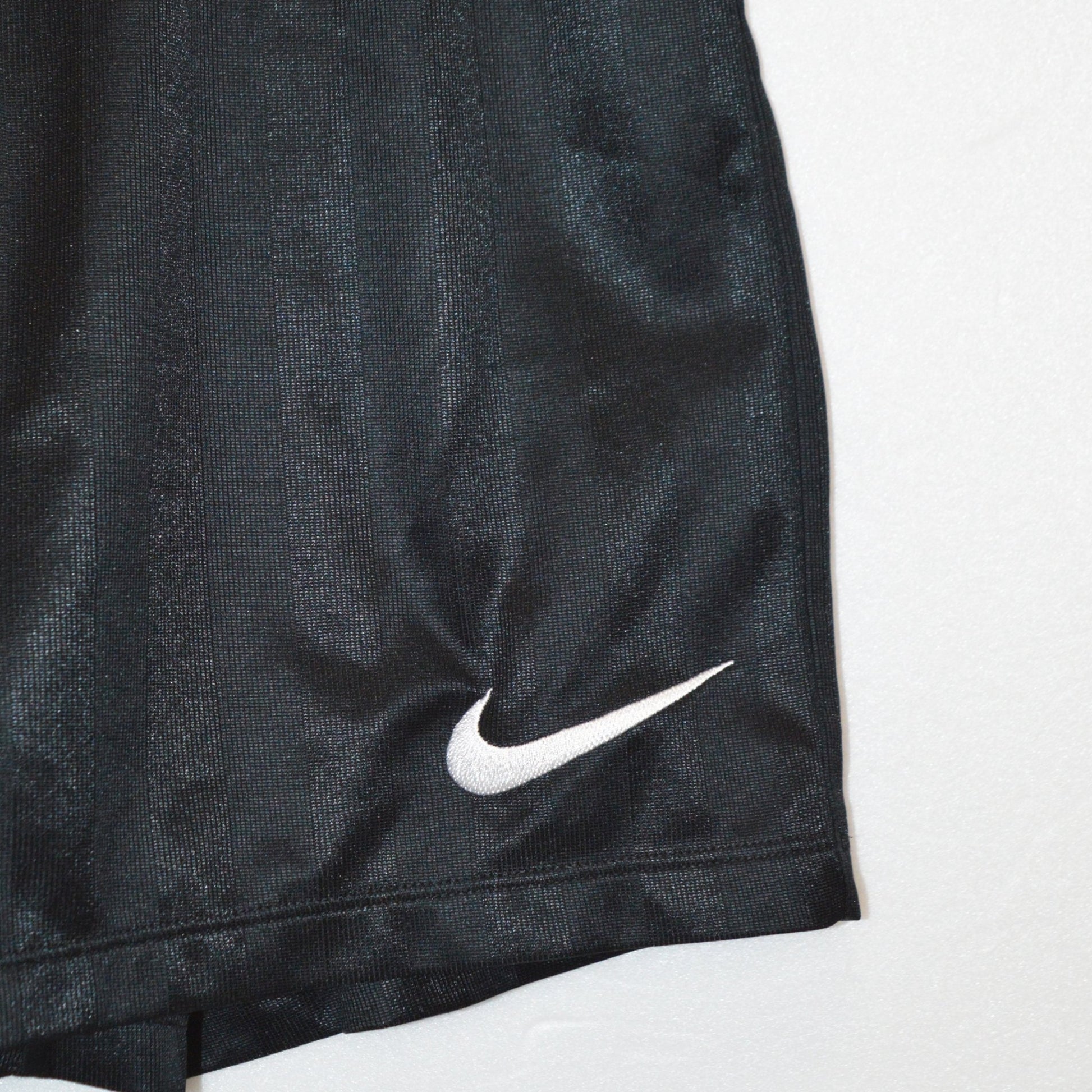 Nike Dri fit шорти (S)