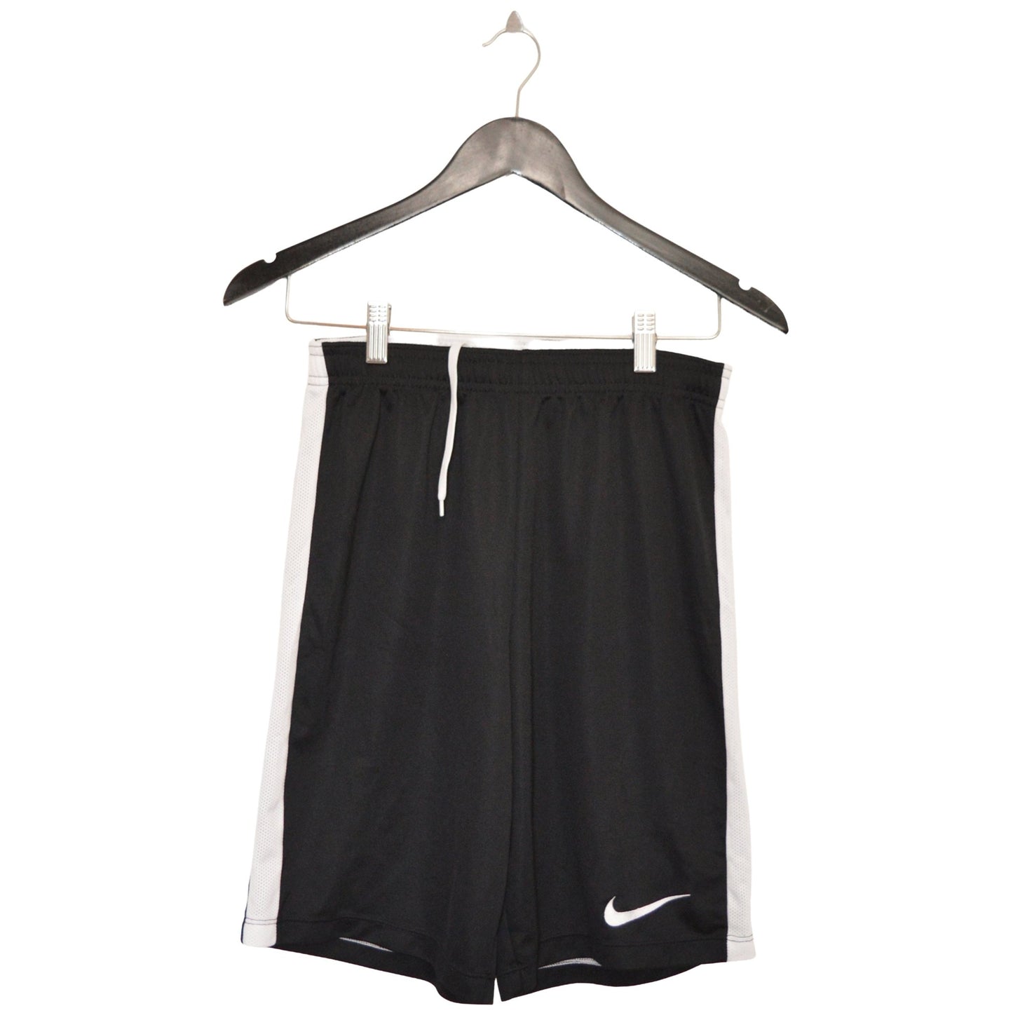 Nike Dri fit шорти (S)