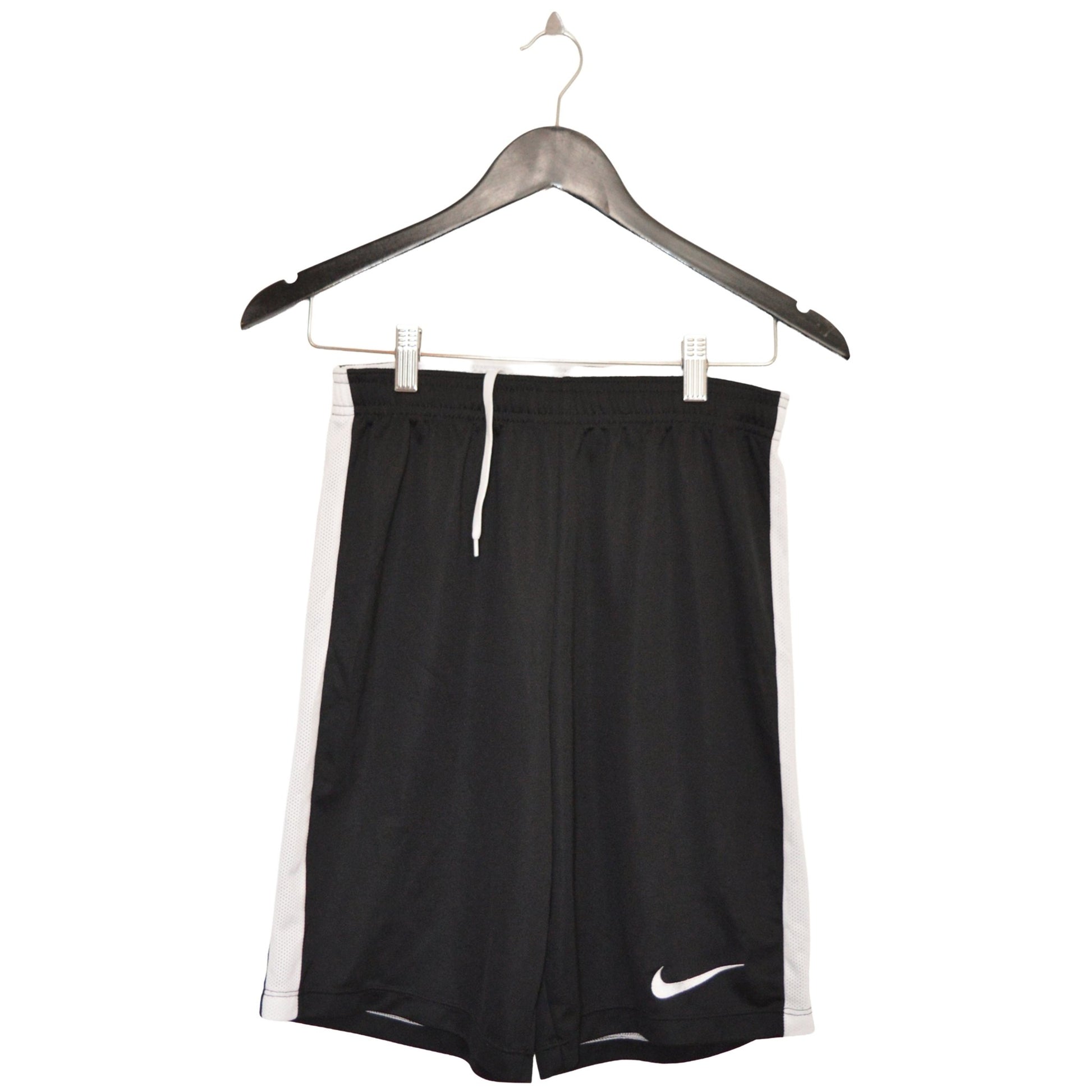 Nike Dri fit шорти (S)