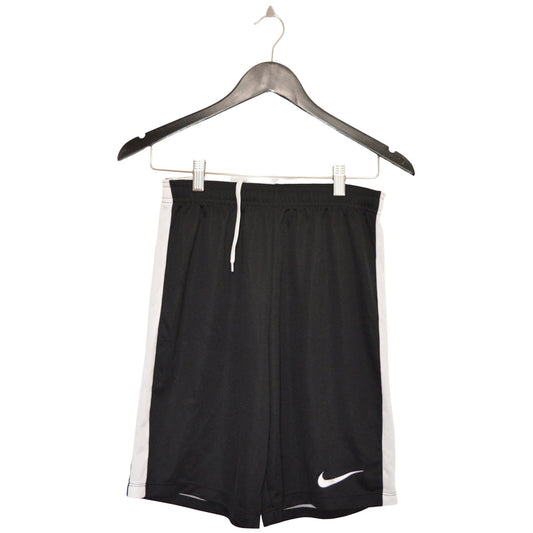 Nike Dri fit шорти (S)