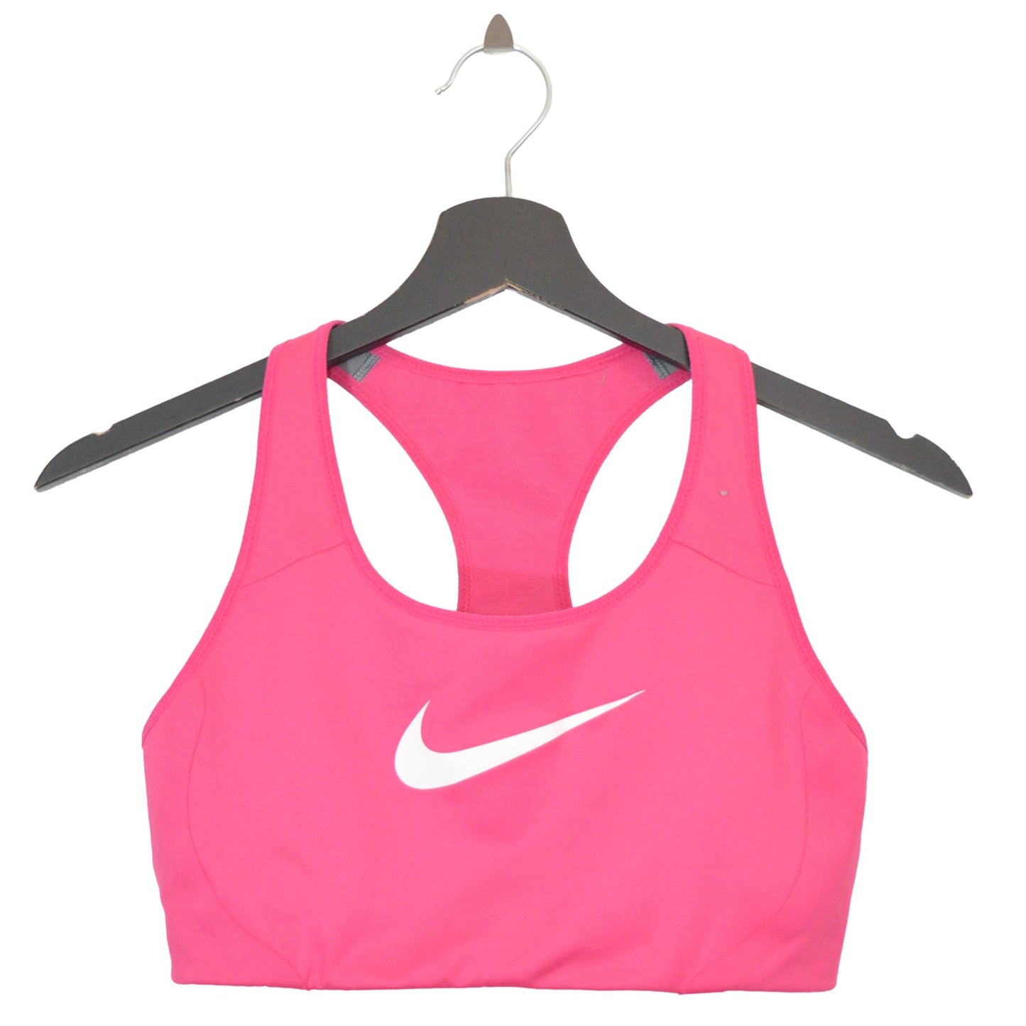 Nike Dri fit спортно бюстие (M)