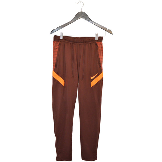 Nike Dri fit спортно долнище (S)