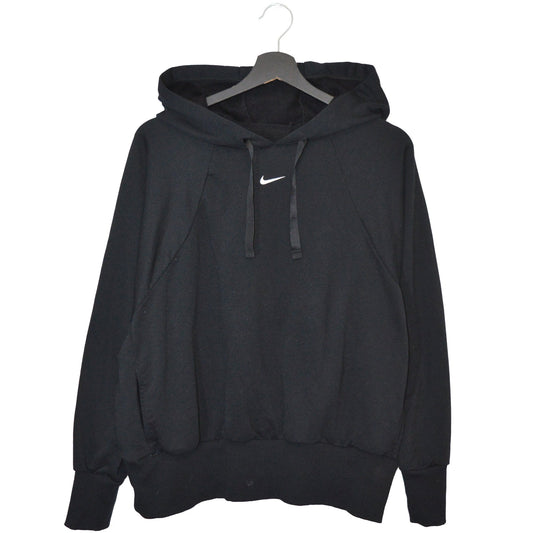 Nike Dri fit суичър (L)