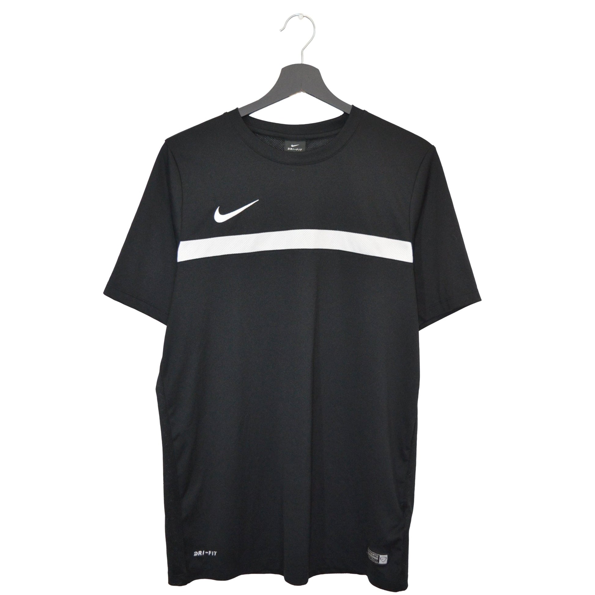 Nike Dri fit тениска (L)