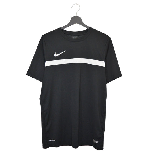 Nike Dri fit тениска (L)