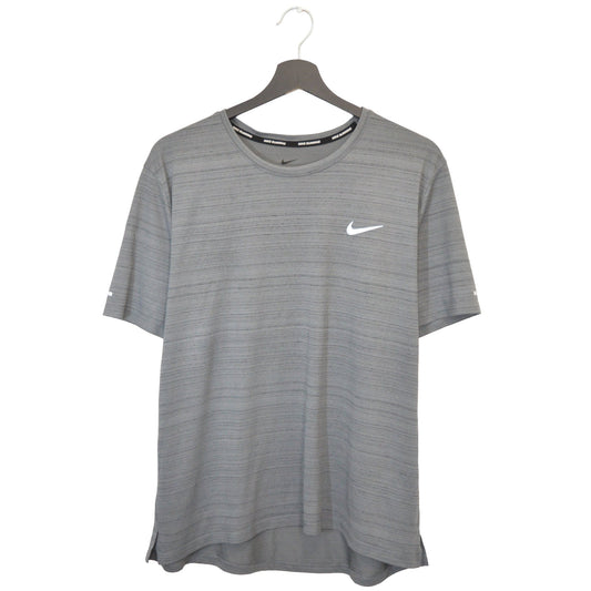 Nike Dri fit тениска (L)