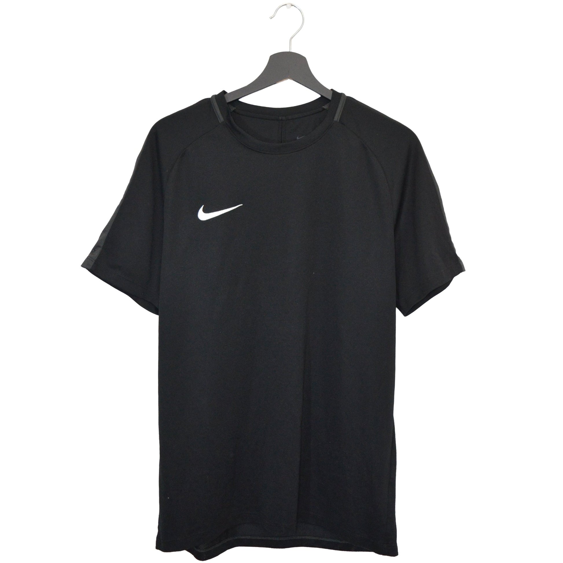 Nike Dri fit тениска (L)