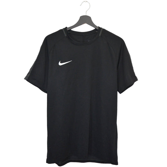 Nike Dri fit тениска (L)
