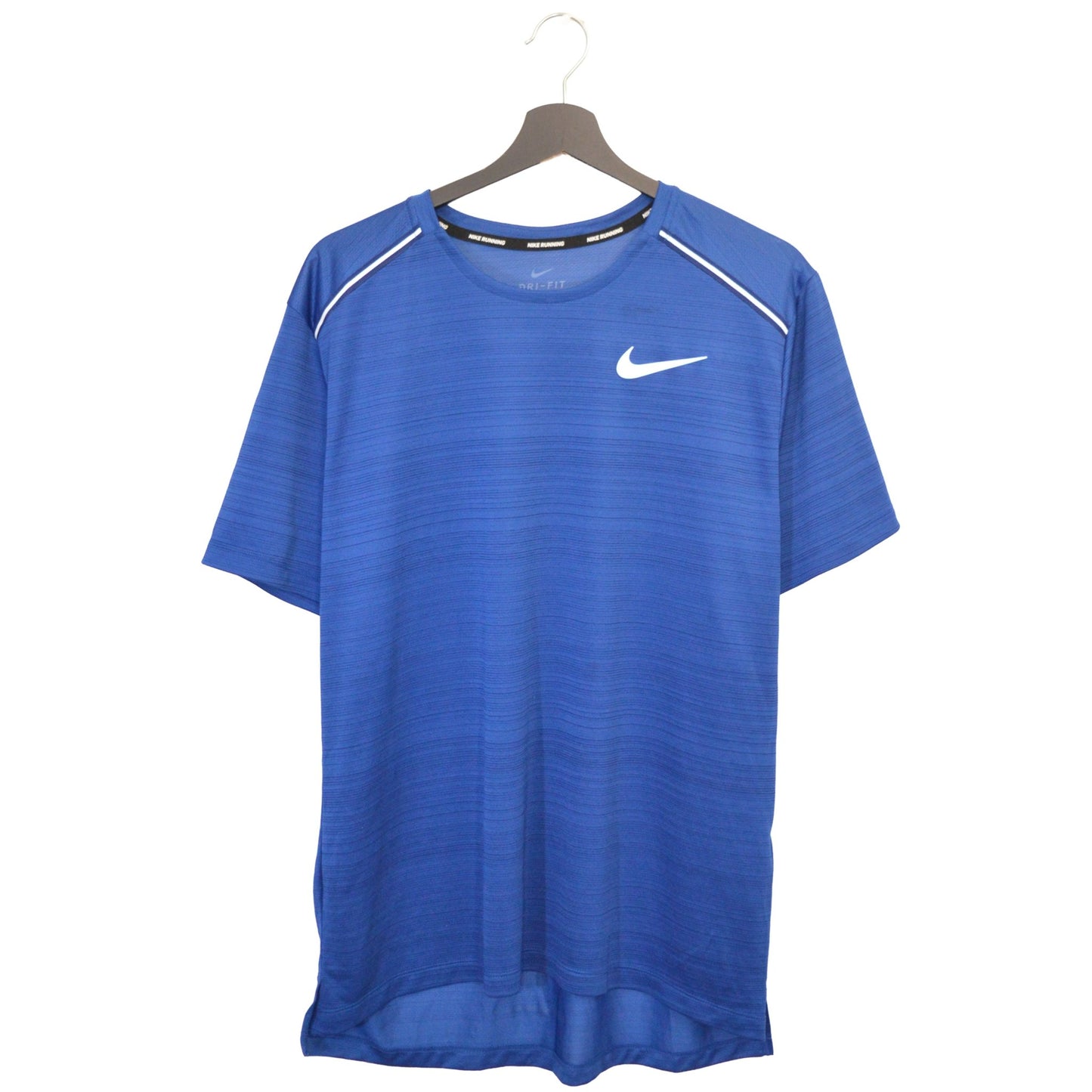 Nike Dri fit тениска (L)