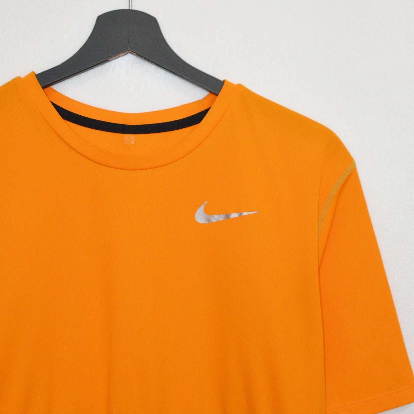 Nike Dri fit тениска (L)