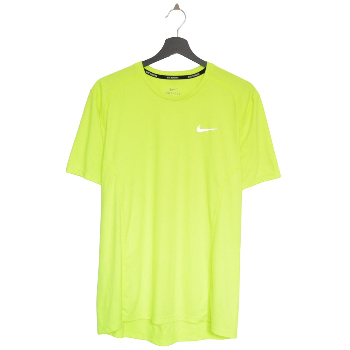 Nike Dri fit тениска (L)