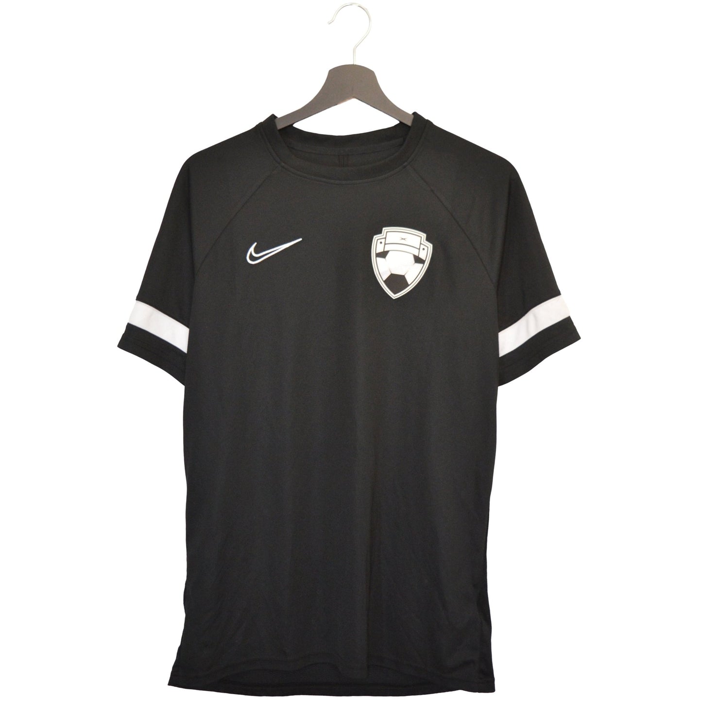 Nike Dri fit тениска (L)