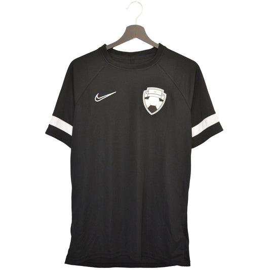 Nike Dri fit тениска (L)