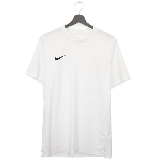 Nike Dri fit тениска (L)