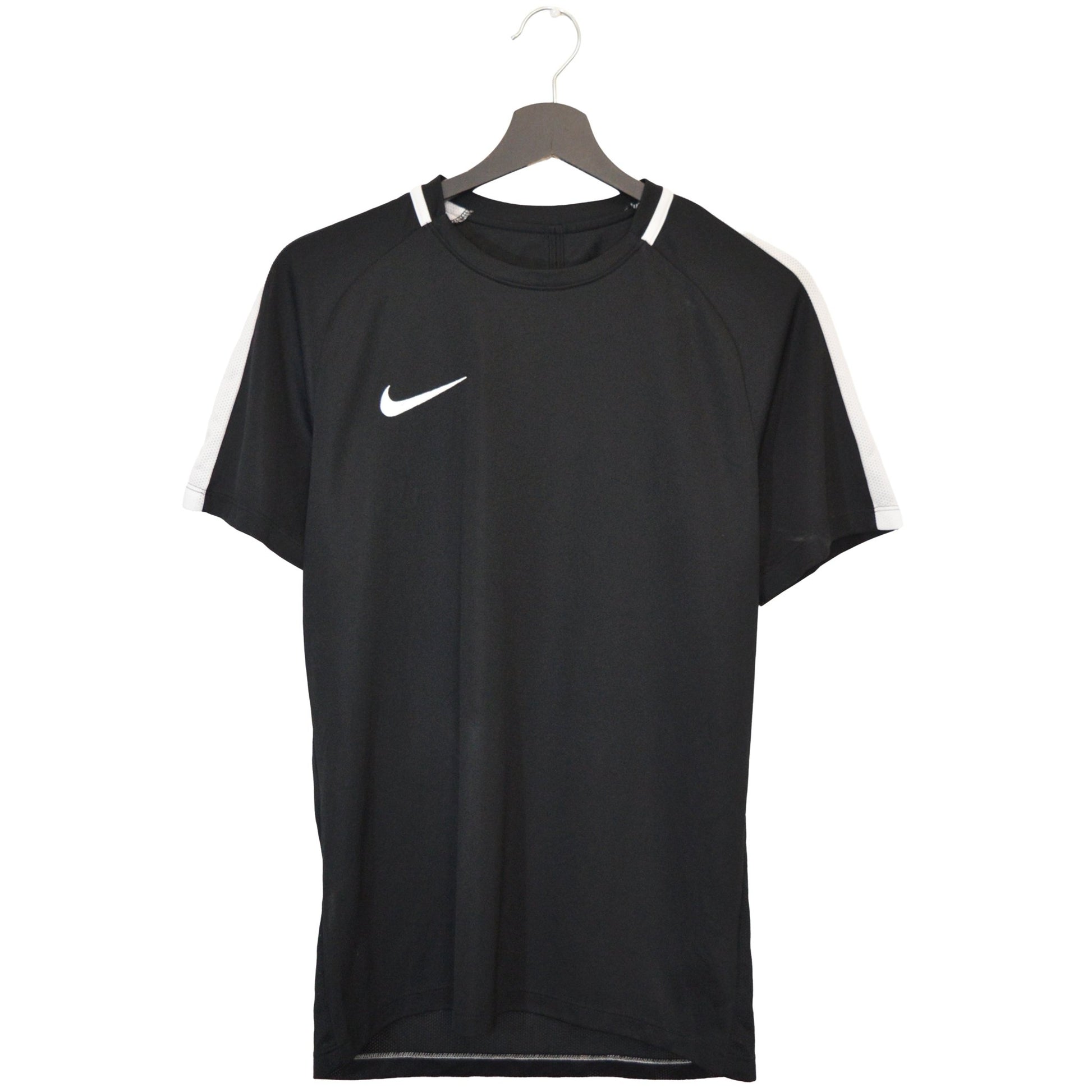 Nike Dri fit тениска (M)