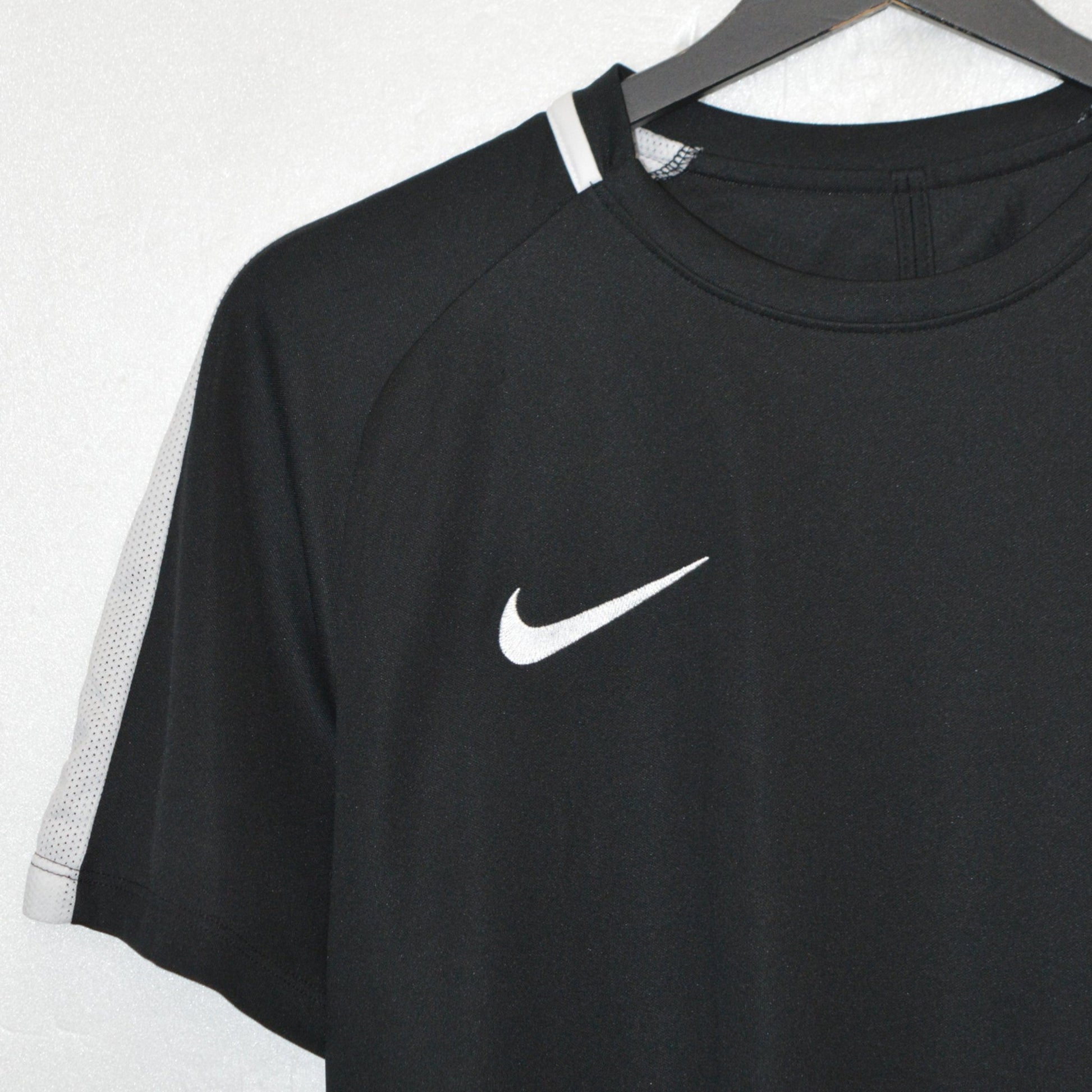 Nike Dri fit тениска (M)