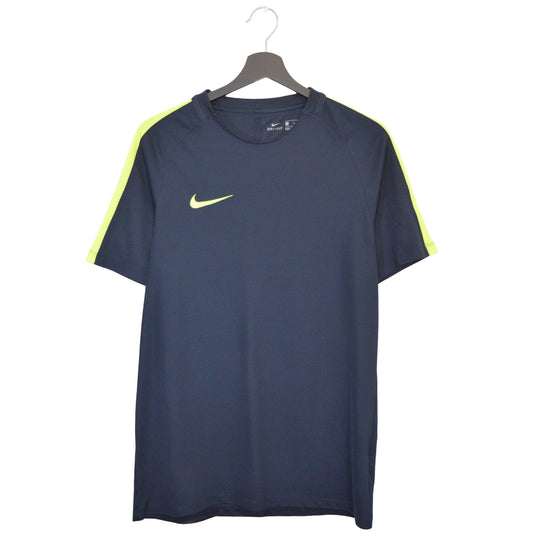 Nike Dri fit тениска (M)